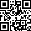 https://karajemrouz.ir/xDgR