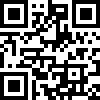 https://karajemrouz.ir/xMmz
