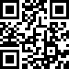 https://karajemrouz.ir/xLCX