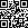 https://karajemrouz.ir/xFs9