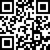 https://karajemrouz.ir/xMCn
