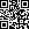 https://karajemrouz.ir/xF5P