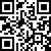 https://karajemrouz.ir/xKfk