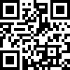 https://karajemrouz.ir/xFw9