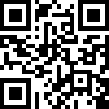 https://karajemrouz.ir/xLPj