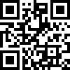 https://karajemrouz.ir/xJMB