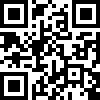 https://karajemrouz.ir/xDBG