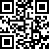 https://karajemrouz.ir/xLHy
