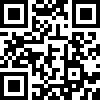 https://karajemrouz.ir/xFWM