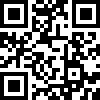 https://karajemrouz.ir/xKMY