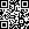 https://karajemrouz.ir/xMPq