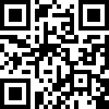 https://karajemrouz.ir/xHtB
