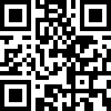 https://karajemrouz.ir/xHmH
