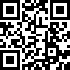 https://karajemrouz.ir/xMfT