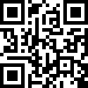 https://karajemrouz.ir/xFm7
