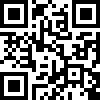 https://karajemrouz.ir/xJmQ