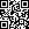 https://karajemrouz.ir/xK7m