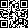 https://karajemrouz.ir/xKd5