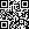 https://karajemrouz.ir/xMDr