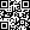https://karajemrouz.ir/xFKb