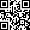 https://karajemrouz.ir/xL8c