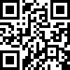 https://karajemrouz.ir/xMHD