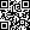https://karajemrouz.ir/xHtt