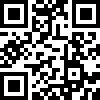 https://karajemrouz.ir/xKpy