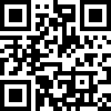 https://karajemrouz.ir/xMrK