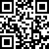 https://karajemrouz.ir/xcqF