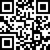 https://karajemrouz.ir/x6Jf