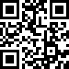 https://karajemrouz.ir/xbhQ