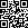 https://karajemrouz.ir/xMgS