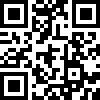 https://karajemrouz.ir/xDPY