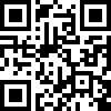 https://karajemrouz.ir/xKqb