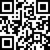 https://karajemrouz.ir/xLMf