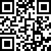 https://karajemrouz.ir/xLG9