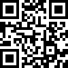 https://karajemrouz.ir/xDZm