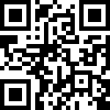 https://karajemrouz.ir/xDpd