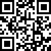 https://karajemrouz.ir/xMDt