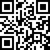 https://karajemrouz.ir/xJBg
