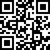 https://karajemrouz.ir/xGHY