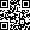 https://karajemrouz.ir/xLqP
