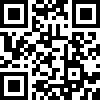 https://karajemrouz.ir/xGnf