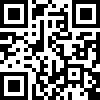 https://karajemrouz.ir/xKX2