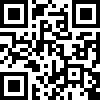 https://karajemrouz.ir/xFTJ