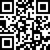 https://karajemrouz.ir/xDj9