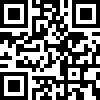 https://karajemrouz.ir/xMq4