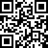 https://karajemrouz.ir/xF7H