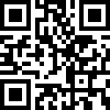 https://karajemrouz.ir/xLCC